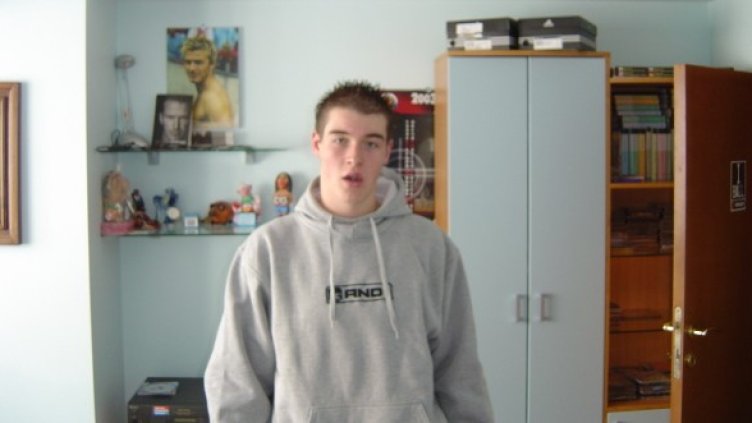 Снимка: kurs031.com