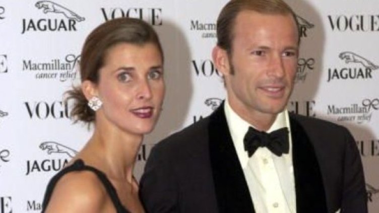 Снимка: Getty Images/Guliver Photos