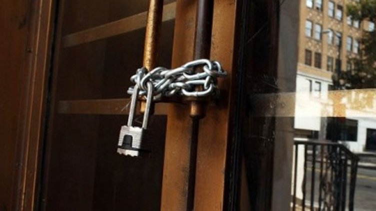 Снимка: Getty Images/Guliver Photos