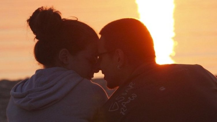 Снимка: Булфото