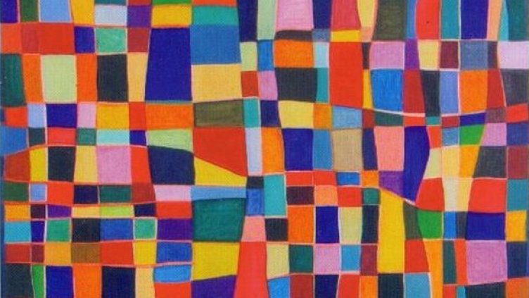 Снимка: Галерия Шипка 6