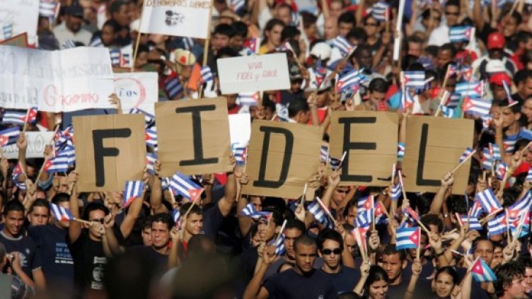 Двамата братя се радват на огромна подкрепа в страната си. Снимка: GettyImages/Guliver Photos