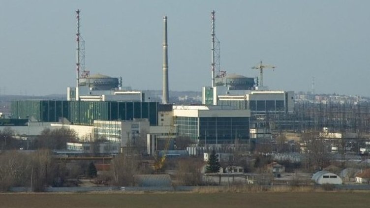 Снимка: Булфото