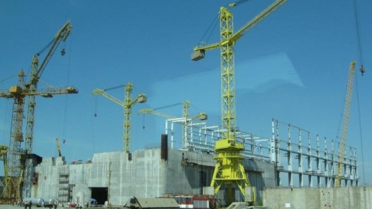 Снимка: Булфото