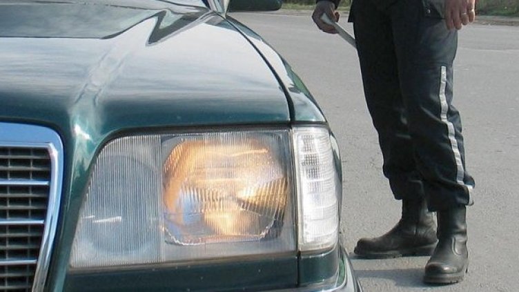 Снимка: Булфото