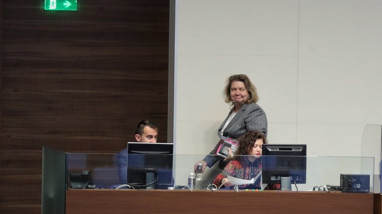 Димитър Кьосемарлиев, Dnes.bg