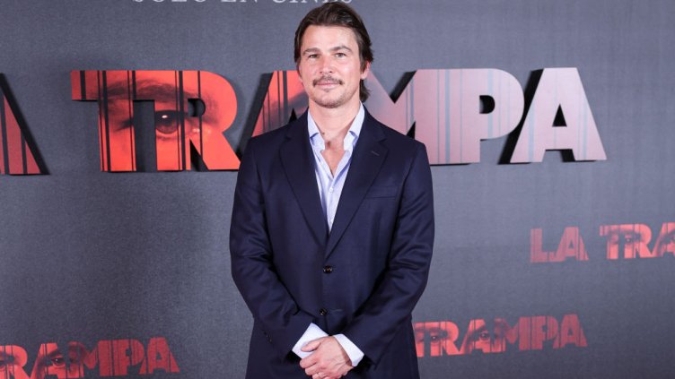 Снимка: Getty Images