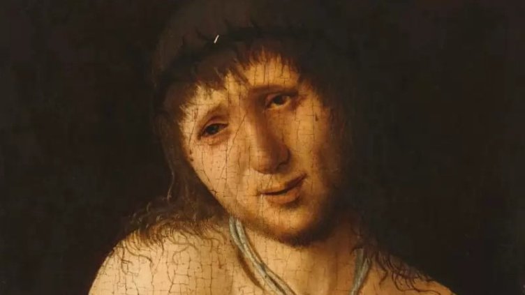 Снимка Уикипедия