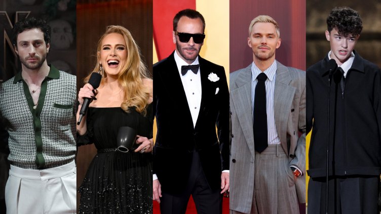 Снимки: БГНЕС и Getty Images