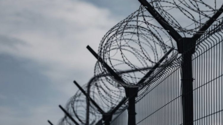 Снимка Пиксабей