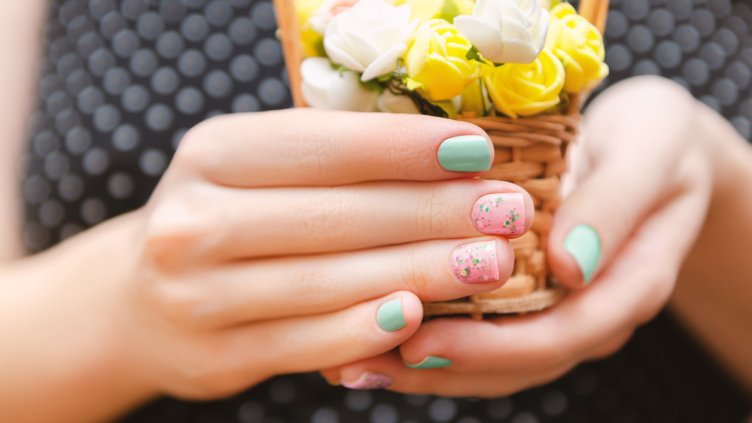 Снимка: iStock/DevMarya