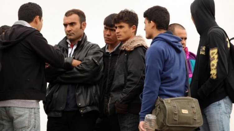 Снимка: GettyImages/Guliver Photos