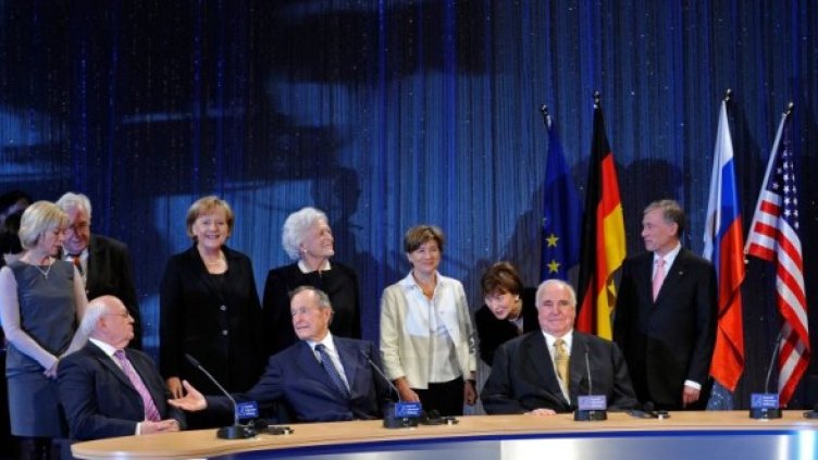 Снимка: Getty Images/Guliver Photos