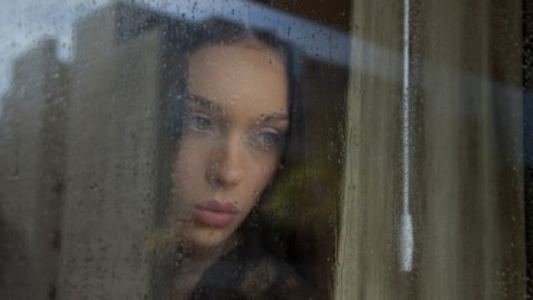 Снимка: Getty Images/Guliver Photos