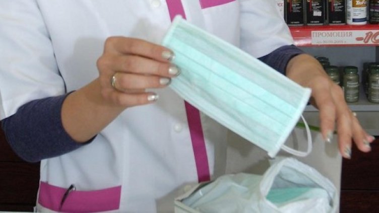 Снимка: Булфото