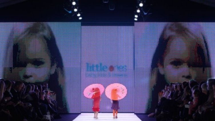 Снимка: Getty Images/Guliver Photos