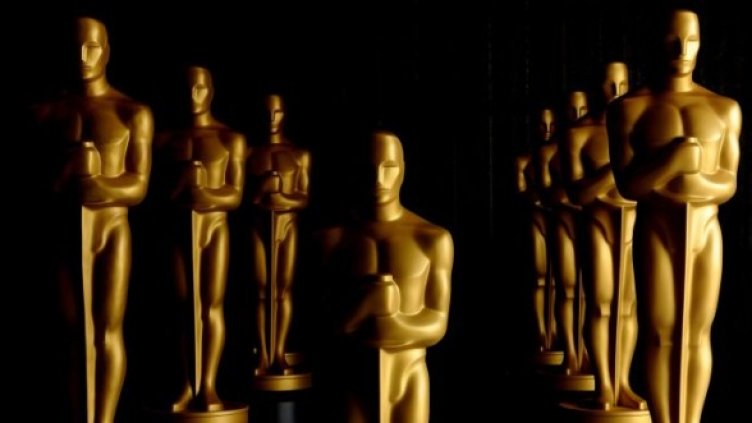 Снимка: Getty Images/Guliver Photos