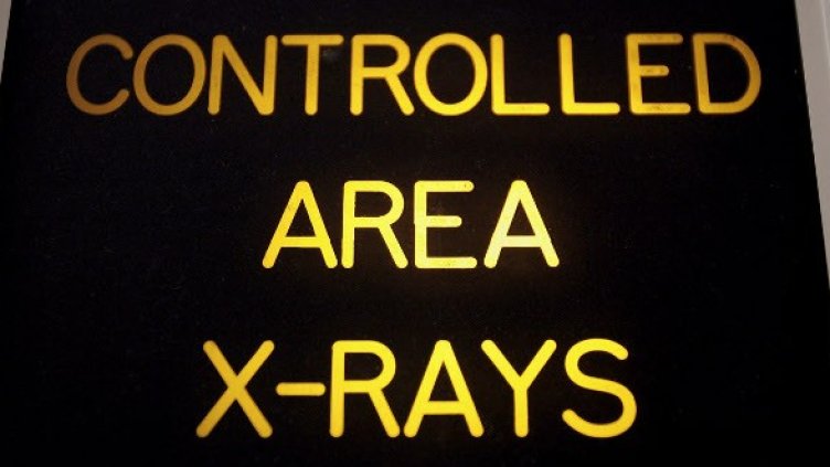 Снимка: Getty Images/Guliver Photos