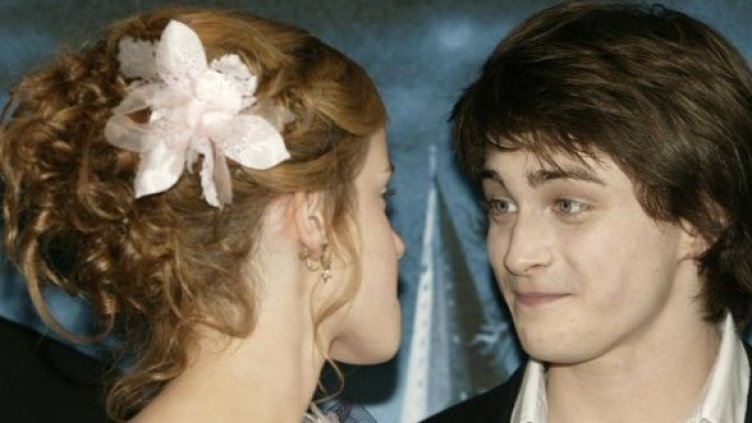 Снимка: Getty Images/Guliver Photos