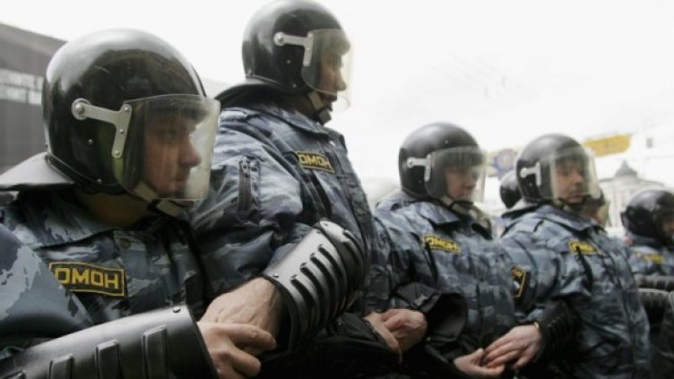 Снимка: GettyImages/Guliver Photos
