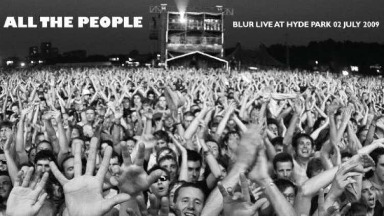 Снимка: Animato Music/ EMI