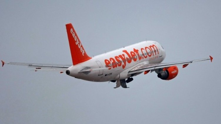 Снимка: Getty Images/Guliver Photos