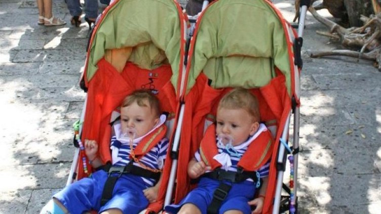 Снимка: Булфото