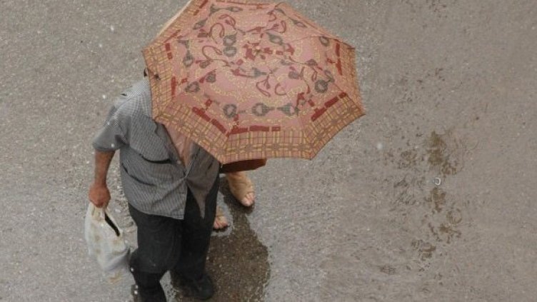 Снимка: Булфото