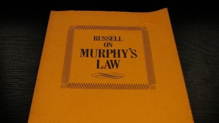 Снимка: flickr.com