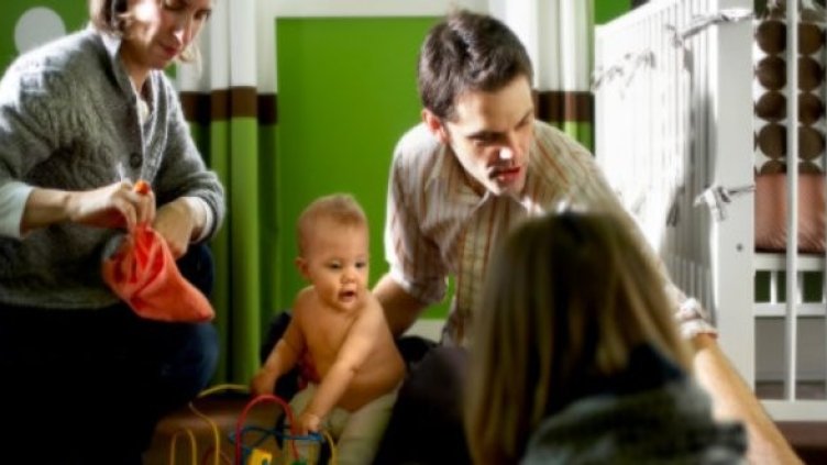 Снимка: Getty Images/Guliver Photos