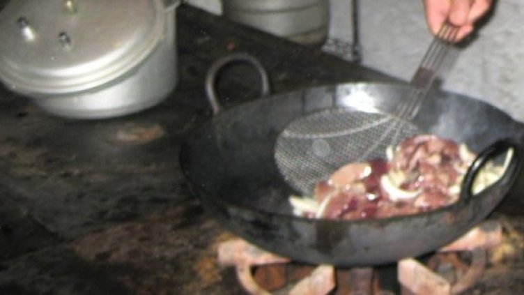 Снимка: Булфото