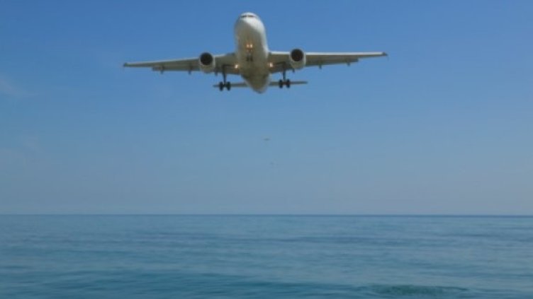 Снимка: Getty Images/Guliver Photos