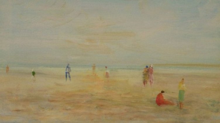 Снимка: Шипка 6