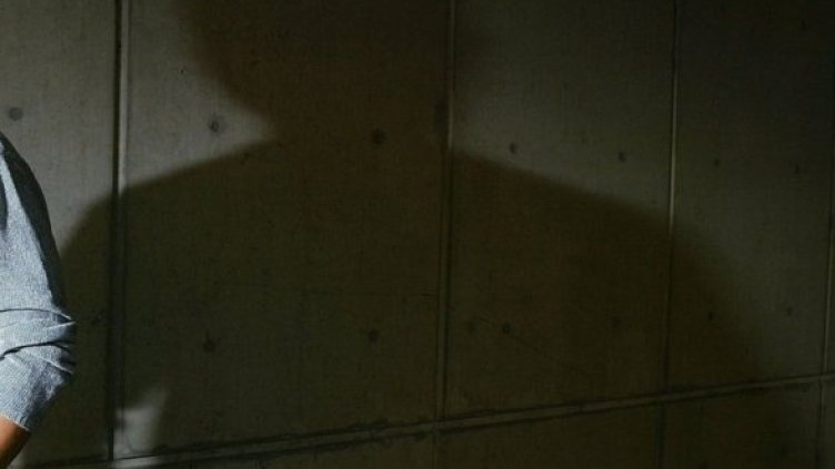 Снимка: Getty Images/Guliver Photos