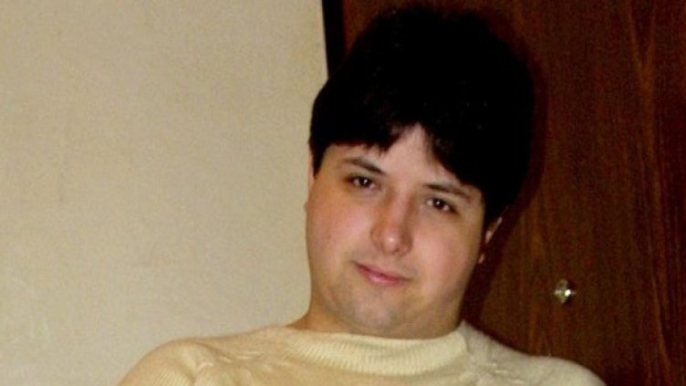 Боби Цанков.  Снимка: Булфото