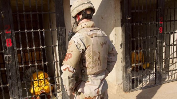 Снимка: Getty Images/Guliver Photos