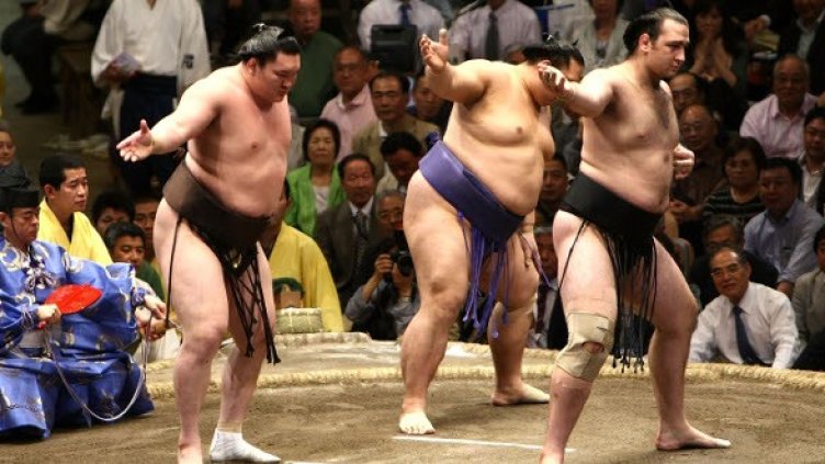 Снимка: Getty Images/Guliver Photos