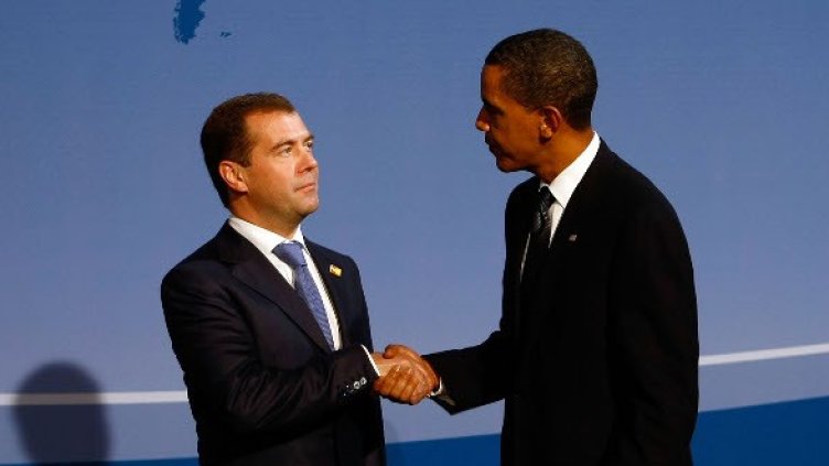 Снимка: Getty Images/GuliverPhotos