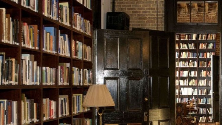 Снимка: Getty Images/Guliver Photos