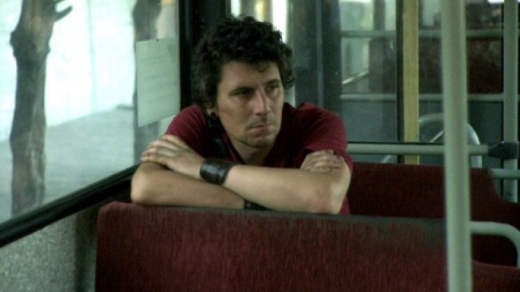 Снимка: София Филм Фест