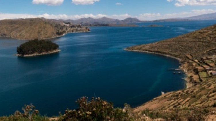 Снимка: Getty Images/Guliver Photos