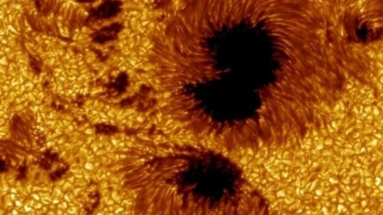 Снимка: tesis.lebedev.ru