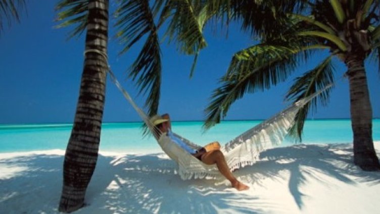 Снимка: Getty Images/Guliver Photos