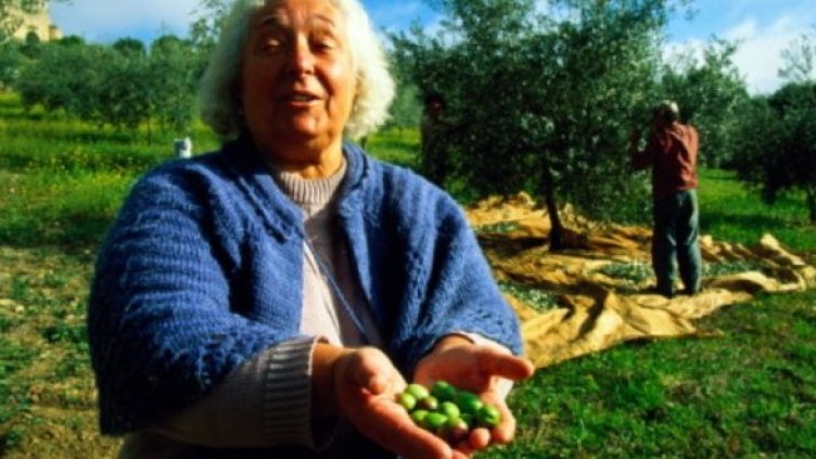 Снимка: Getty Images/Guliver Photos