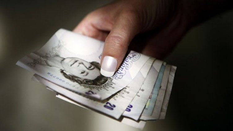 Снимка: Getty Images/Guliver Photos