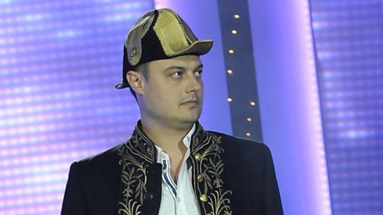 Снимка: Булфото