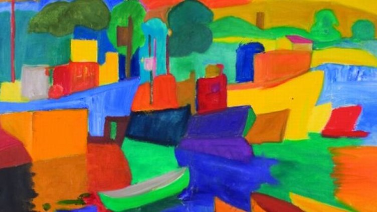 Снимка: Шипка 6