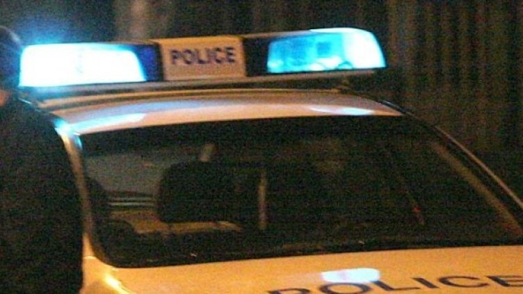 Снимка: Булфото