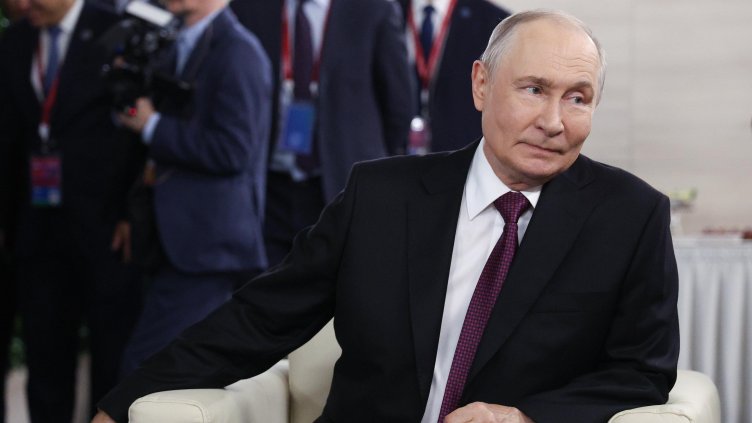 Снимка:БГНЕС/EPA