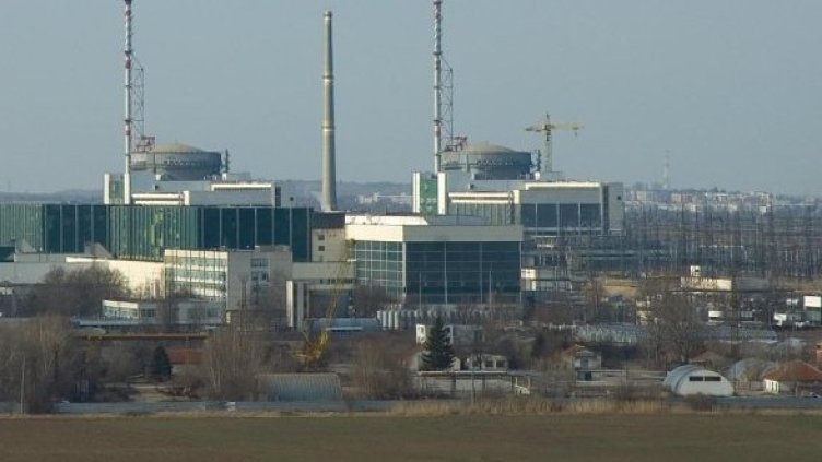 Снимка: Булфото